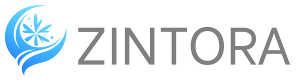 zintora
