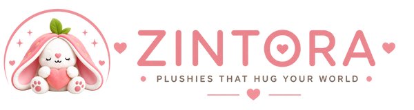 zintora